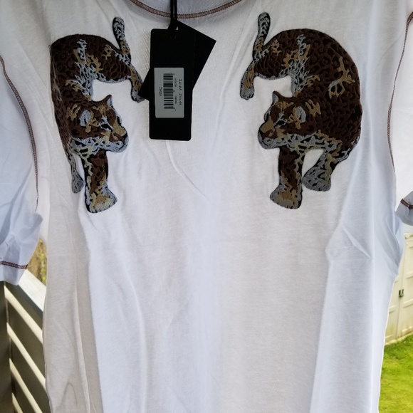 DOLCE & GABBANA - Picture 1 of 6